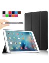 APPLE Smart Cover iPad - Black