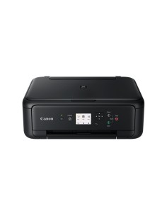 Canon PIXMA TS5150 Inkjet A4 4800 x 1200 DPI Wifi