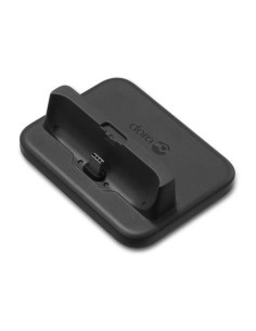 Doro Bureaulader / Cradle voor Doro 8100 / 8200 Smartphone accessoires