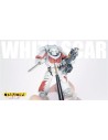 Warhammer White Scar Spray Paint(ROE)