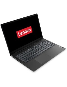 Lenovo V15 G4 15.6 F-HD / RYZEN 3 7320U / 8GB / 256GB / W11P