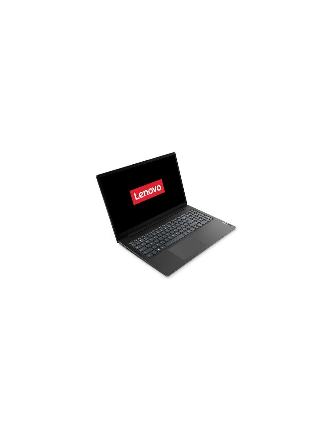 Lenovo V15 G4 15.6 F-HD / RYZEN 3 7320U / 8GB / 256GB / W11P