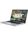 Acer Aspire 3 17.3 F-HD IPS i5-1235U / 8GB / 512GB / W11P