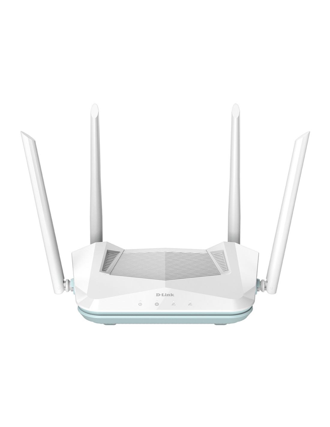 D-Link R15 EAGLE PRO AI AX1500 Smart Router