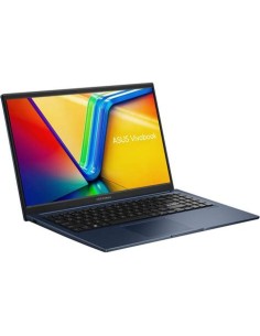 Asus VivoBook 15.6'' i3-1215U / 8GB / 512GB W11P Notebook