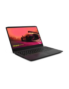 Lenovo IdeaPad Gaming 3 AMD Ryzen™ 5 5500H Laptop 39,6 cm (15.6") Full HD 16 GB DDR4-SDRAM 512 GB SSD NVIDIA GeForce RTX 2050