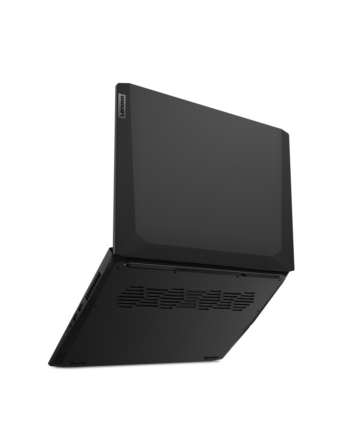 Lenovo IdeaPad Gaming 3 AMD Ryzen™ 5 5500H Laptop 39,6 cm (15.6") Full HD 16 GB DDR4-SDRAM 512 GB SSD NVIDIA GeForce RTX 2050