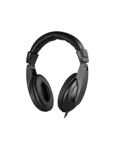 Sandberg Saver MiniJack Headphone Large