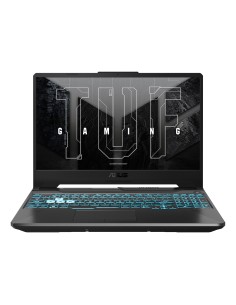 Asus TUF Gaming A15 FA506NCR-HN011W