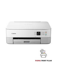 Canon Pixma TS5351i Printer