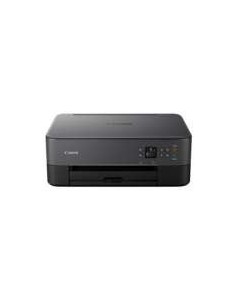 PRINTER Canon Pixma TS5350i AIO WIFI