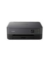 PRINTER Canon Pixma TS5350i AIO WIFI