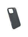 Speck Presidio2 Grip + ClickLock Apple iPhone 16 Pro Max Charcoal Grey - with Microban