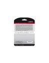 Kingston Technology A400 2.5" 960 GB SATA III TLC