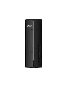 Acer XC-1780 i5-13400 Desktop