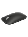 MS Srfc Mobile Mouse Bluetooth Black