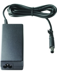 HP Laptop Smart AC Adapter 90W