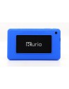 Kurio - Tab Ultra 2 - Nickelodeon - Blue - 7i