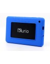 Kurio - Tab Ultra 2 - Nickelodeon - Blue - 7i