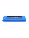 Kurio - Tab Ultra 2 - Nickelodeon - Blue - 7i