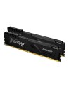 Kingston Technology FURY Beast geheugenmodule 16 GB 2 x 8 GB DDR4 3200 MHz