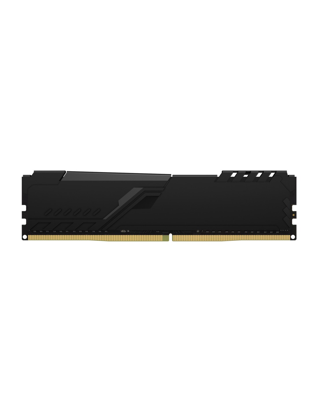 Kingston Technology FURY Beast geheugenmodule 16 GB 2 x 8 GB DDR4 3200 MHz