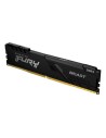 Kingston Technology FURY Beast geheugenmodule 16 GB 2 x 8 GB DDR4 3200 MHz