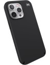 Speck Presidio2 Pro Apple iPhone 13 pro black - with microban