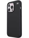 Speck Presidio2 Pro Apple iPhone 13 pro black - with microban