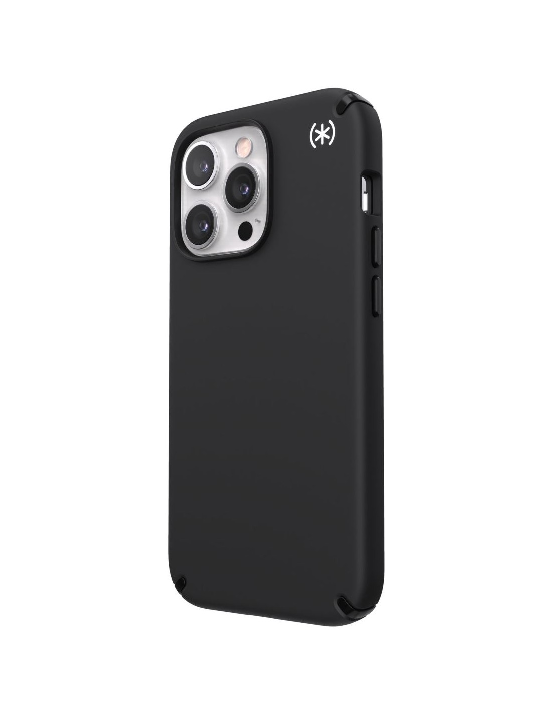 Speck Presidio2 Pro Apple iPhone 13 pro black - with microban