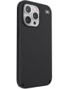 Speck Presidio2 Pro Apple iPhone 13 pro black - with microban