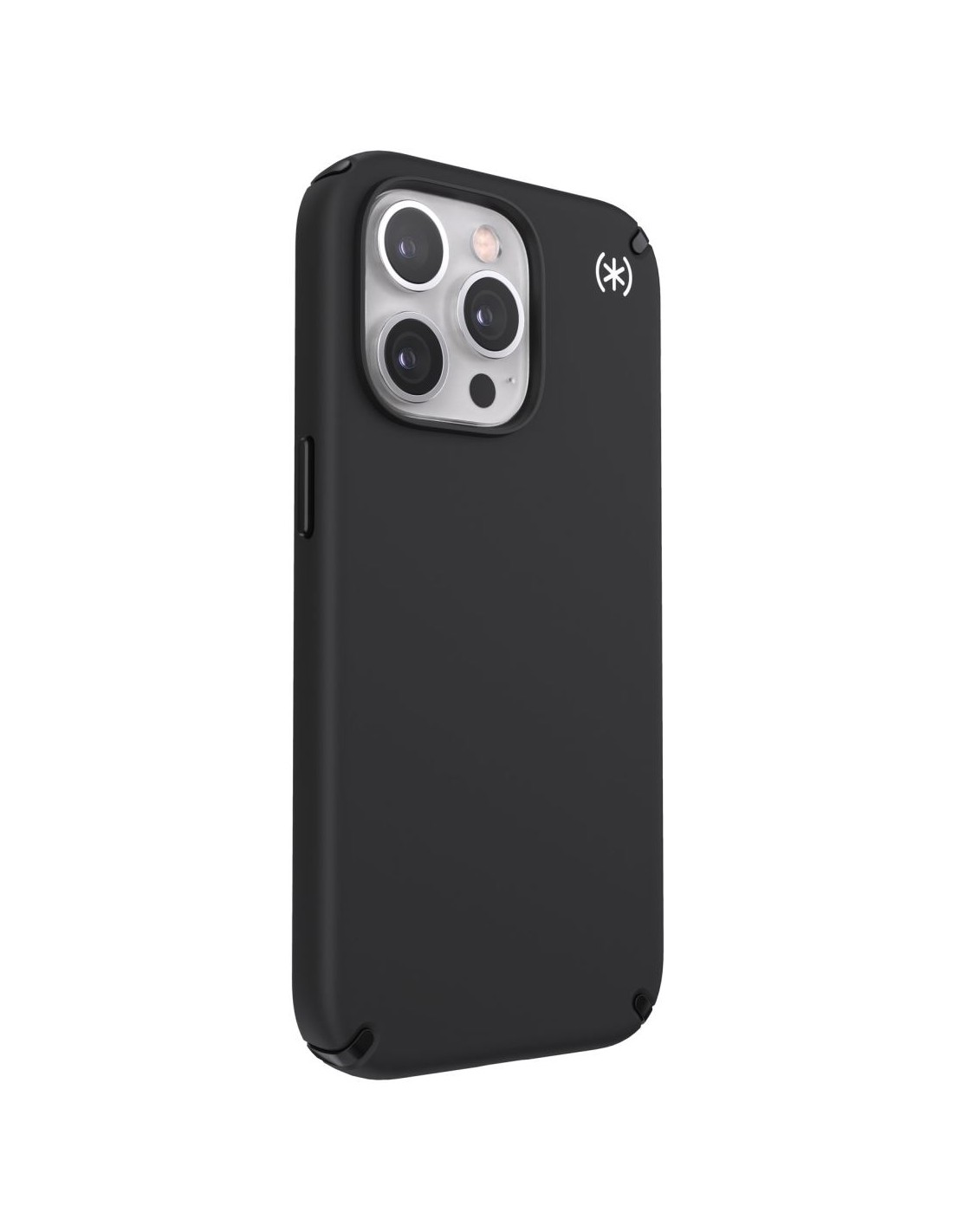 Speck Presidio2 Pro Apple iPhone 13 pro black - with microban