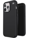 Speck Presidio2 Pro Apple iPhone 13 pro black - with microban