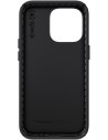 Speck Presidio2 Pro Apple iPhone 13 pro black - with microban