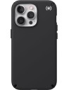 Speck Presidio2 Pro Apple iPhone 13 pro black - with microban