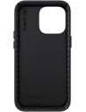 Speck Presidio2 Pro Apple iPhone 13 pro black - with microban