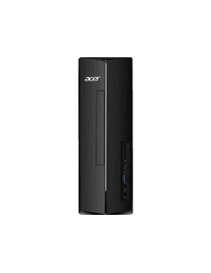 Acer XC-1780 i5-13400 Desktop