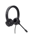 HS-200 USB HEADSET