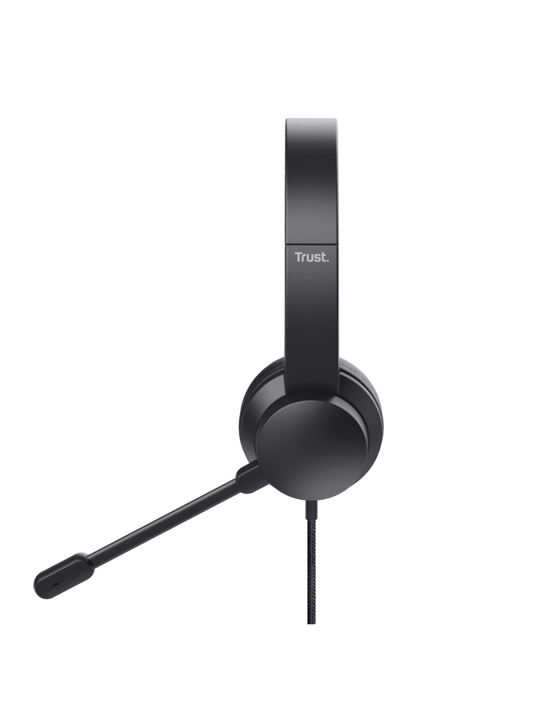 HS-200 USB HEADSET