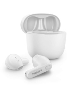 PHILIPS In-ear buds TAT2236WT Geluid