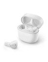 PHILIPS In-ear buds TAT2236WT Geluid