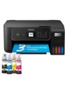 Epson EcoTank ET-2875 A4 multifunctionele Wi-Fi-printer met inkttank Printer