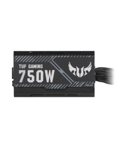 ASUS TUF-GAMING-750B 750W Bronze PSU