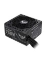 ASUS TUF-GAMING-750B 750W Bronze PSU