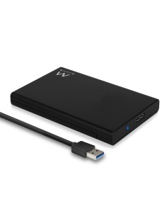 EWENT USB 3.1 Gen1 2.5 inch SATA HDD