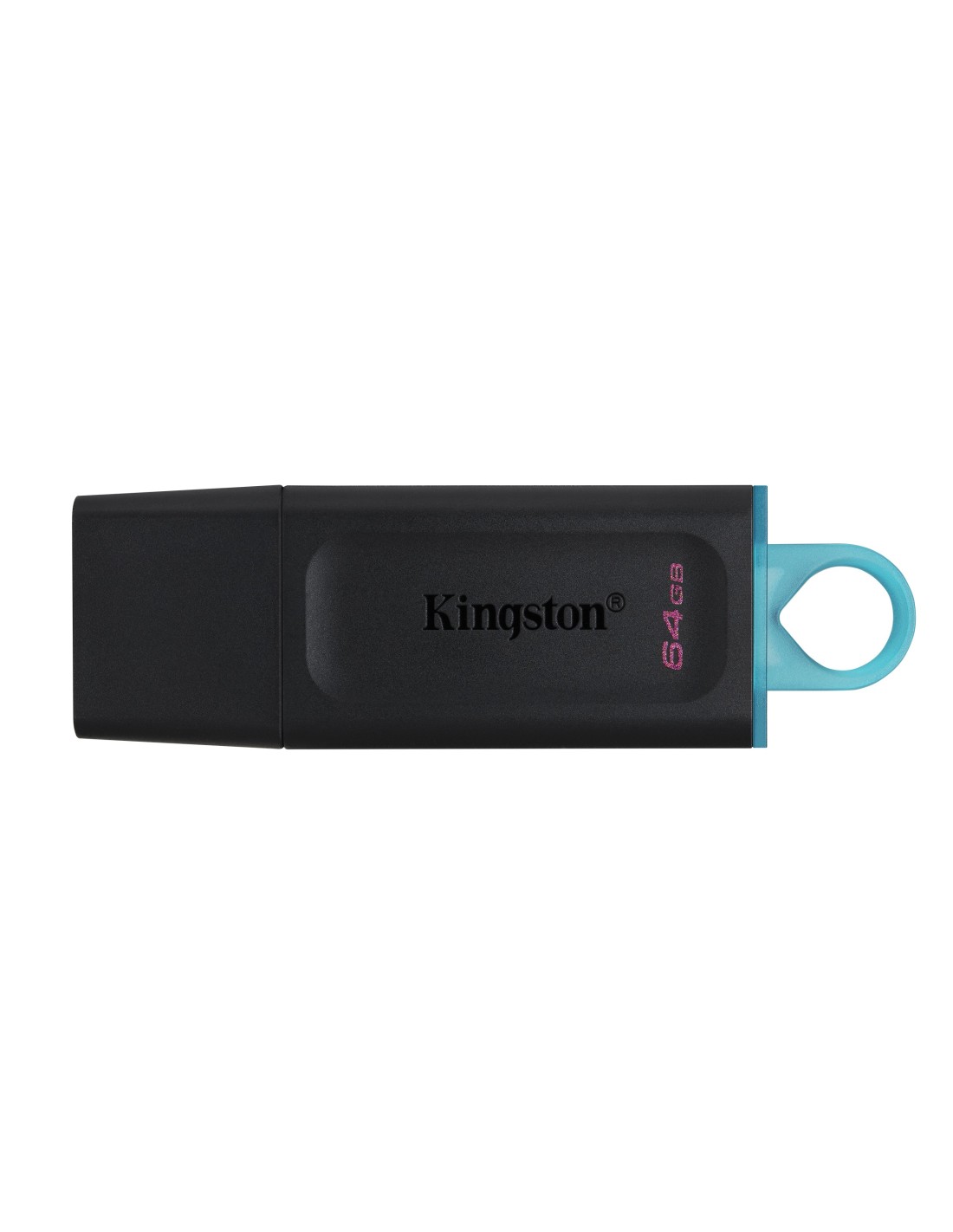 Kingston Technology DataTraveler Exodia USB flash drive 64 GB