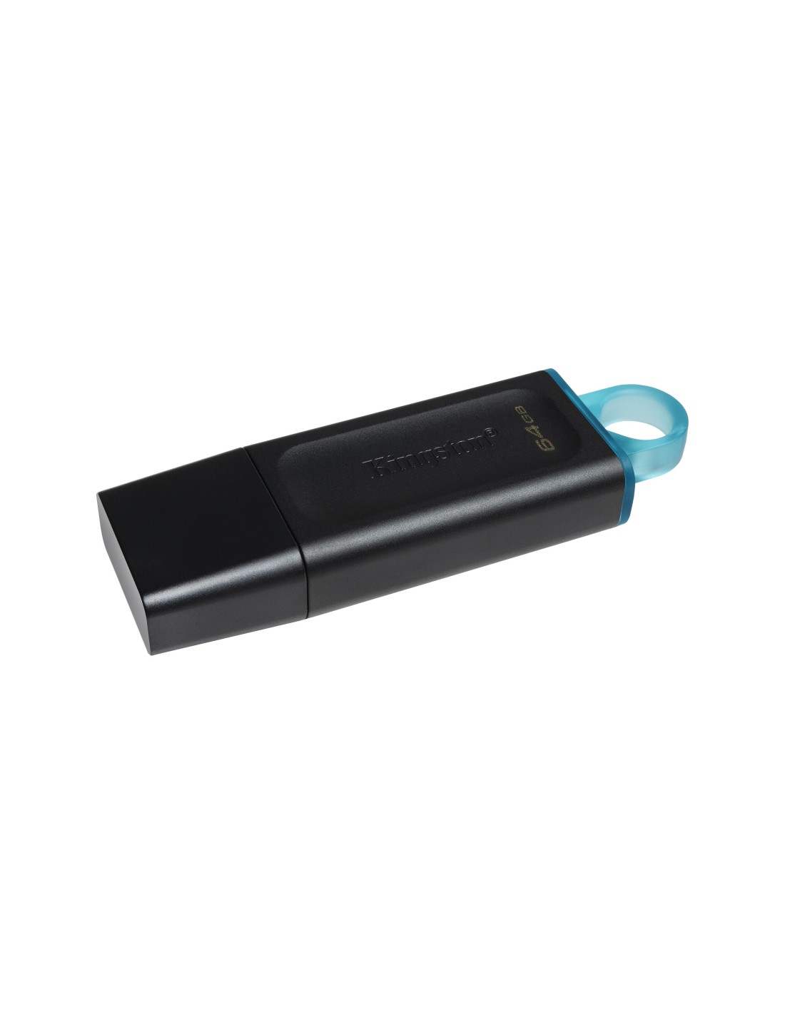 Kingston Technology DataTraveler Exodia USB flash drive 64 GB