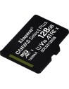 KINGSTON 128GB micSDXC Canvas SelectPlus