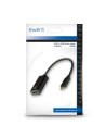 EWENT Converter Type-C - HDMI femal 0.15