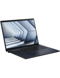 Asus B3604CMA-Q90086X Notebook